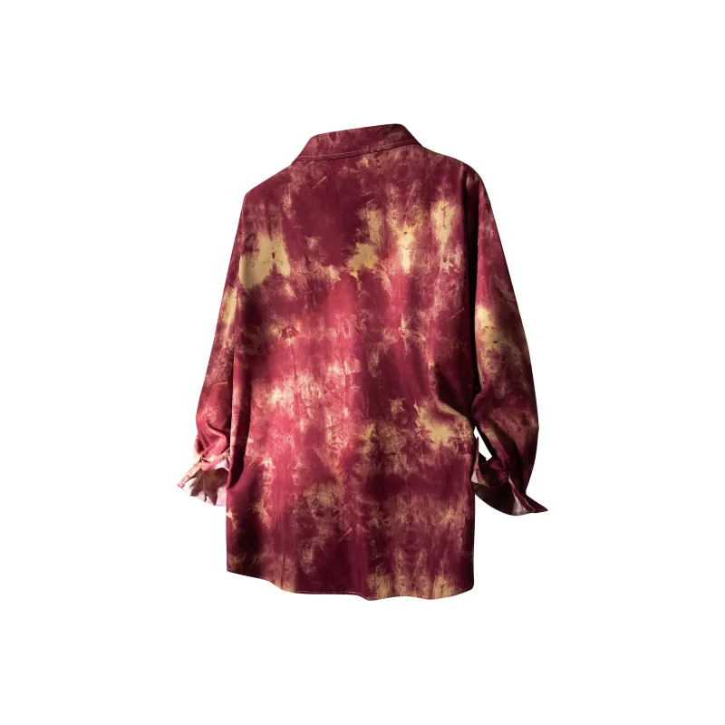 CREAZIONI LA FANTASIA E MOBILE Shirt Unisex-7