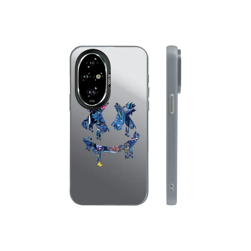 HUANBAOKE Phone Cases-4