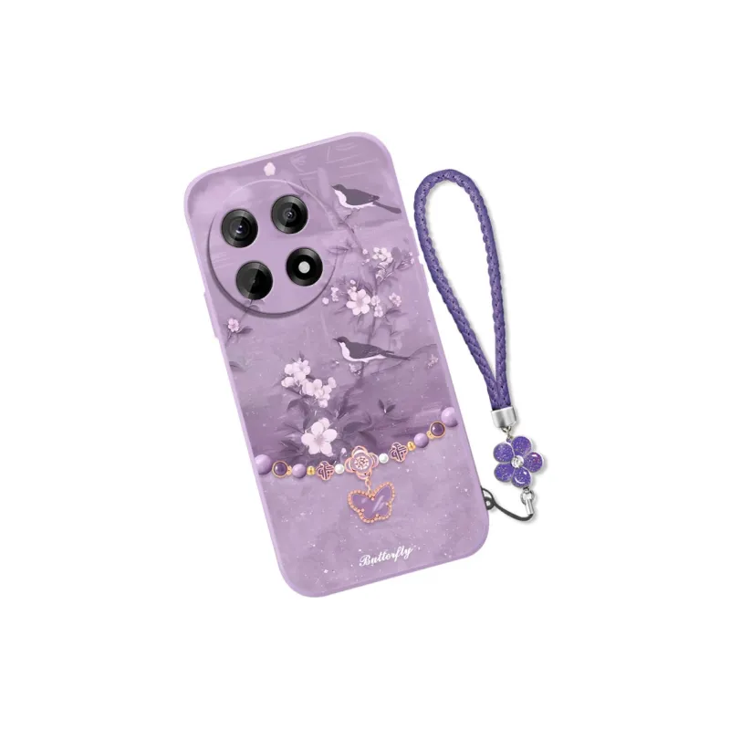 TENGCHI Phone Cases-26
