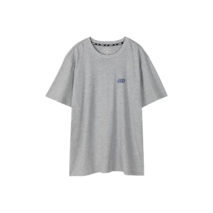 Skechers T Shirts Men-8