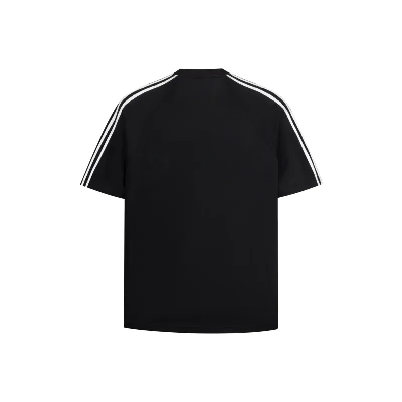 JASONWOOD T Shirts Unisex-1