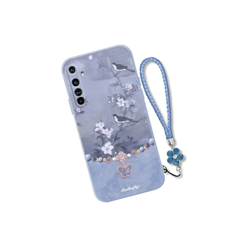 TENGCHI Phone Cases-17