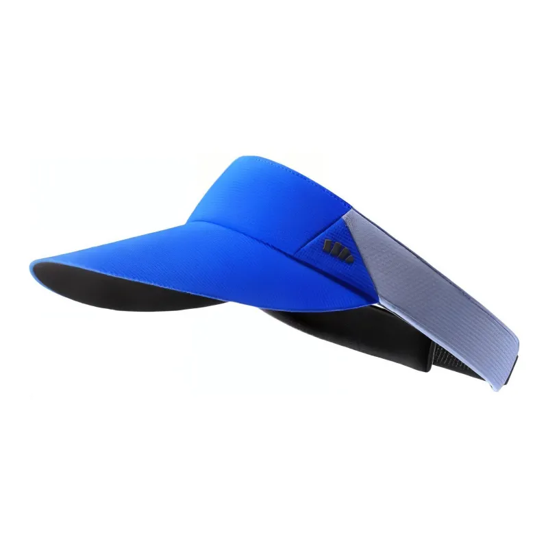 BENEUNDER Polyamide Sun Protection Hats Men's Multicolor-2