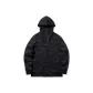 Black Camouflage