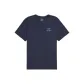Night Blue/Nighthawk