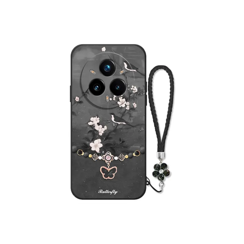 TENGCHI Phone Cases-9
