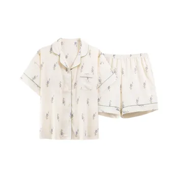 Ta Yan Women's Pajama Sets