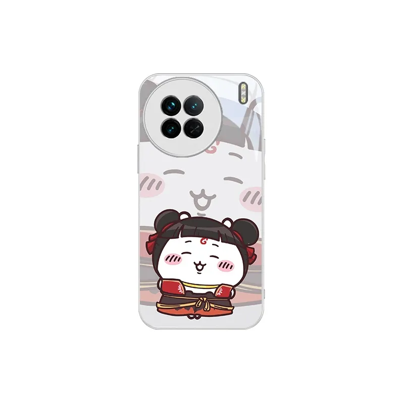 MSMF Phone Cases-6