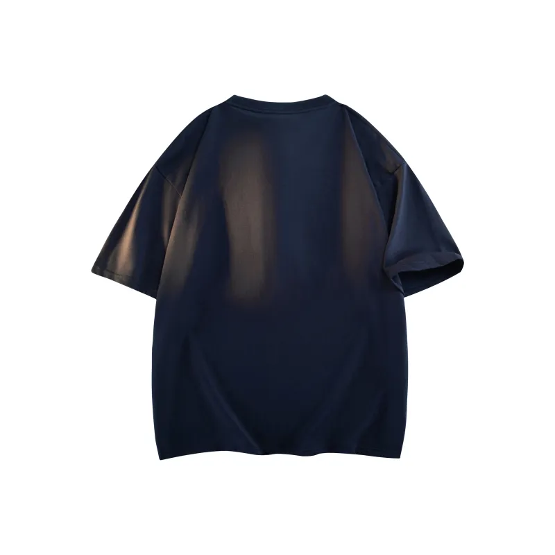 C1RCA T Shirts Unisex-9