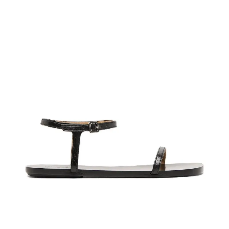 Marsèll Sottile Sandals Women's-1