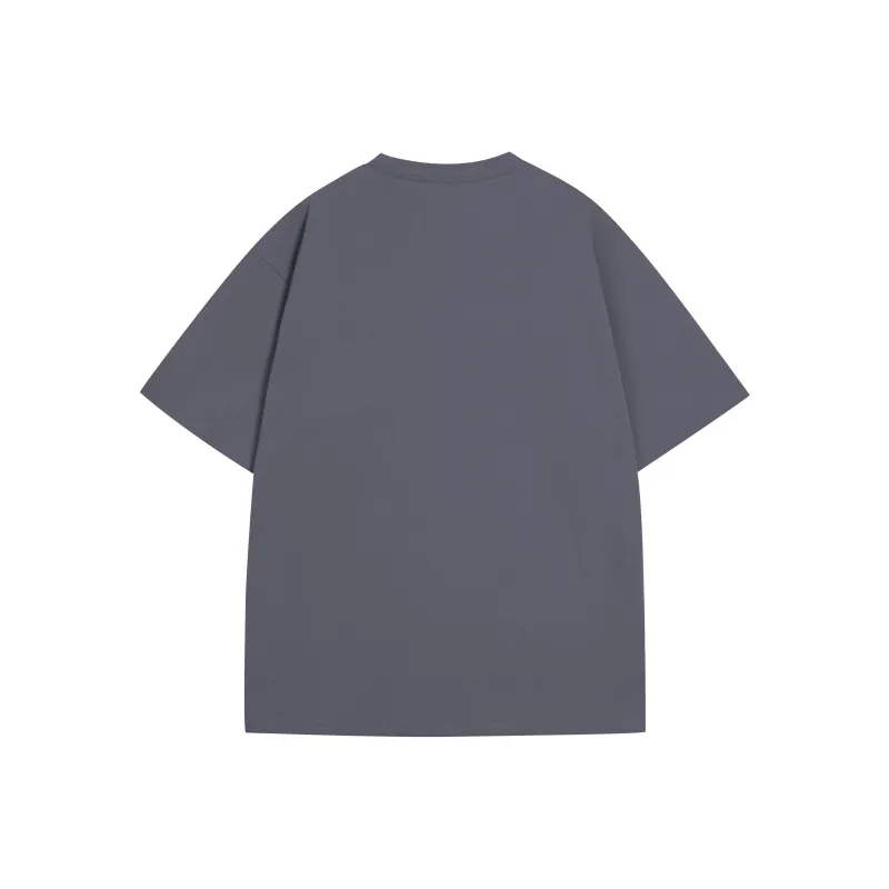 HONOR OF KINGS T Shirts Unisex-20