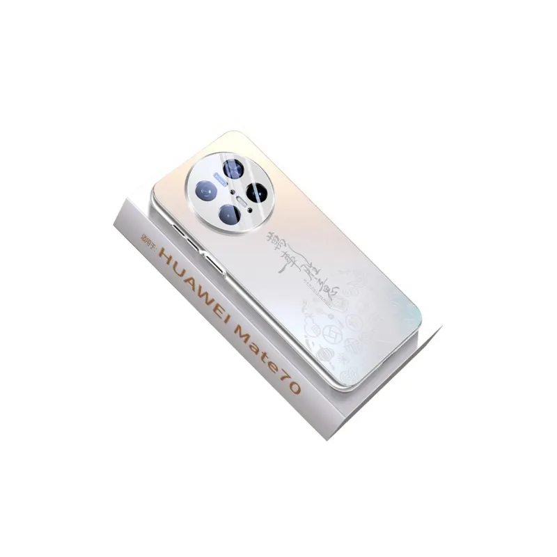 SSCP Phone Cases-30