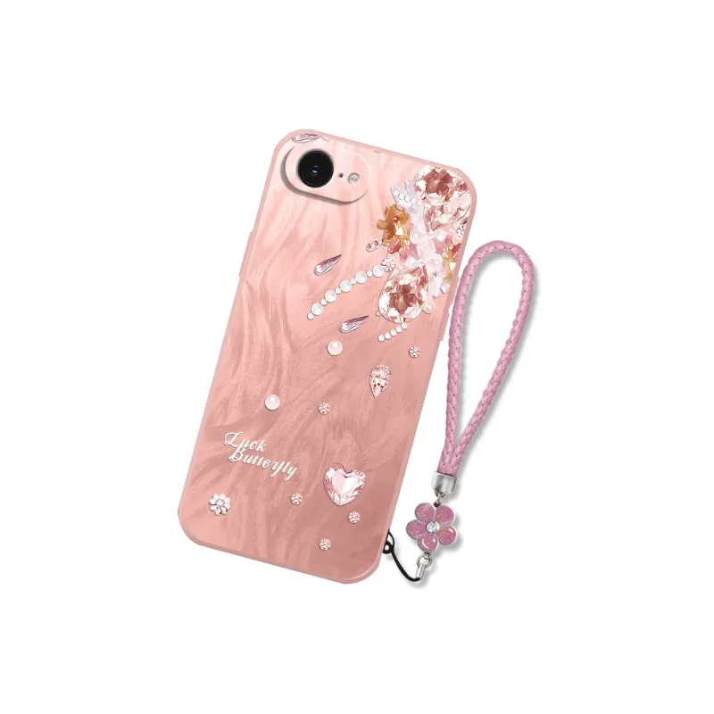 TENGCHI Phone Cases-1