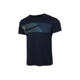 Navy Blue Blue