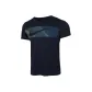 Navy Blue Blue