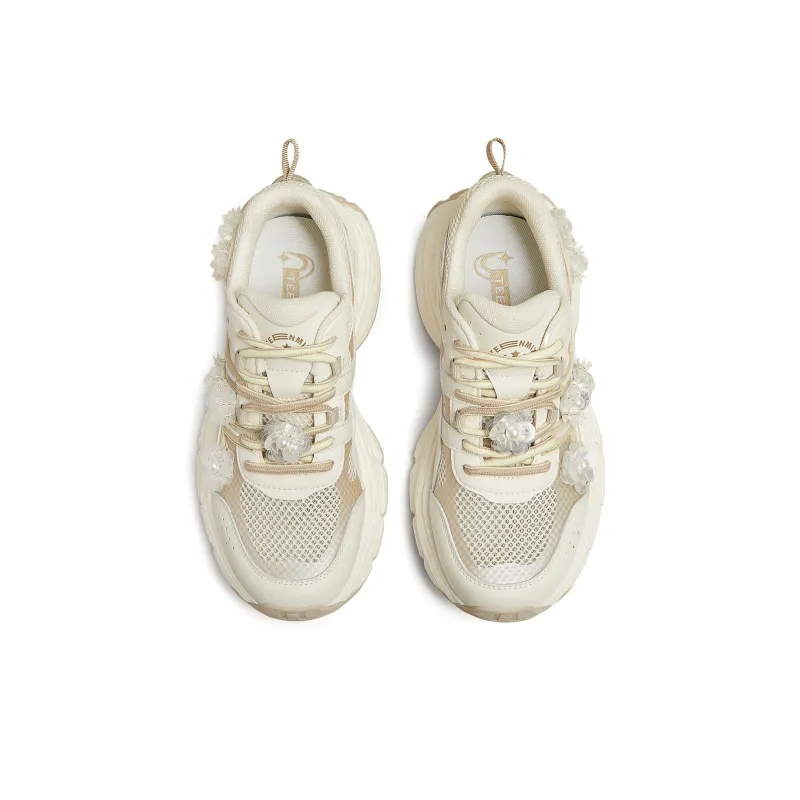 Teenmix Chunky Sneakers Women's-12