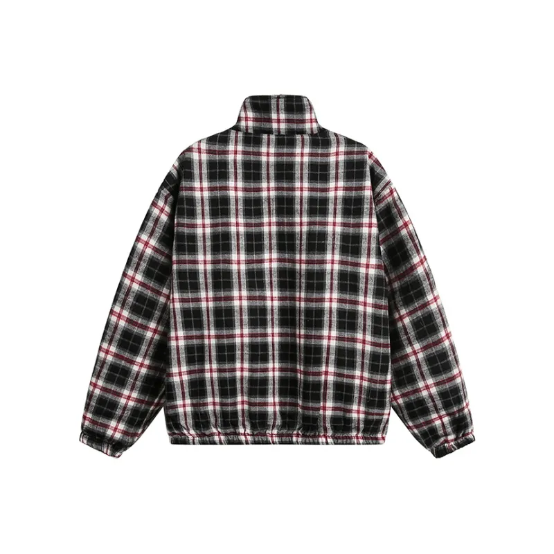 Cost Per Kilo Jackets Coats Unisex-1