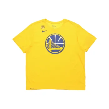 Nike T Shirts Unisex