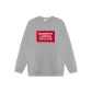 Light Heather Gray