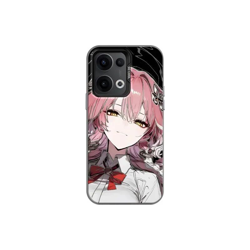 MANQIN Phone Cases-8