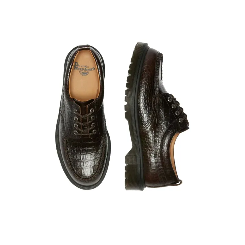 Dr. Martens Lowell Shoes-4