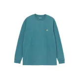 Dark Cyan