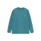 Dark Cyan