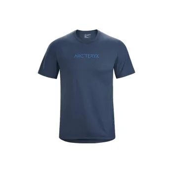 Arcteryx Remige Series T-Shirt Men's