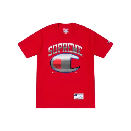 Nike Football Tops & T-Shirts