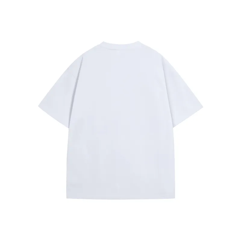 HONOR OF KINGS T Shirts Unisex-3