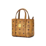 Bag+Dust Bag