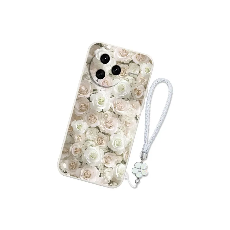 TENGCHI Phone Cases-7