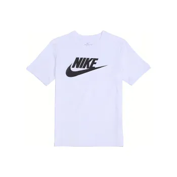 Nike T Shirts Men