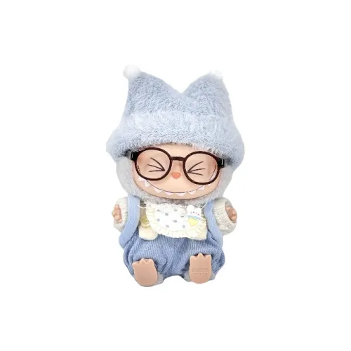 JELLYCAT Gomez Gorilla Stuffed Animal