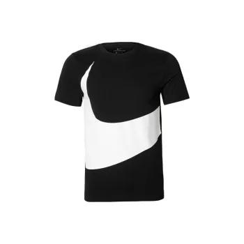 Nike T Shirts Men
