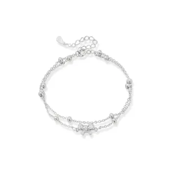 KUMET Bracelets Unisex
