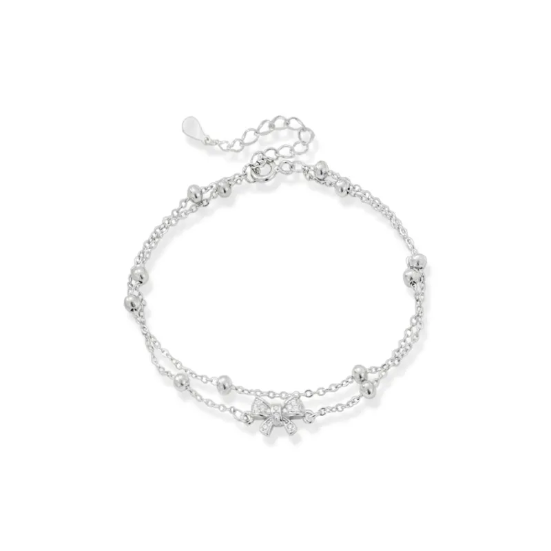 KUMET Bracelets Unisex-0