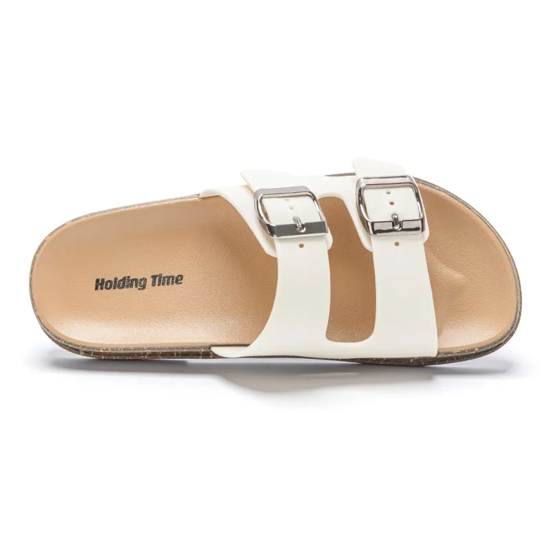 TZLDN Slippers / Home Slippers-22