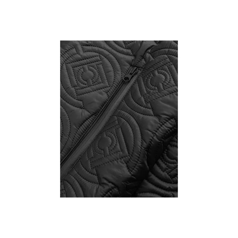 CLOT Jackets Men Black-3