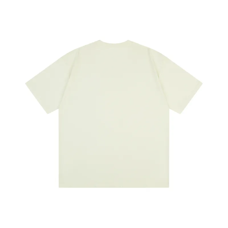 SESAME STREET T Shirts Unisex-9