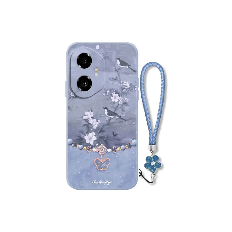 TENGCHI Phone Cases-15