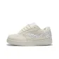 Lace White MD-CXIN-H16