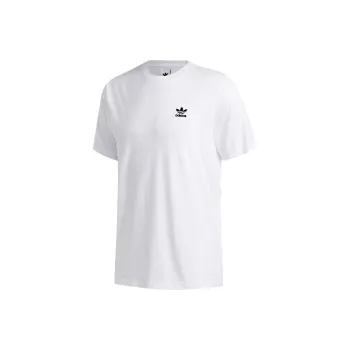 Adidas Originals T Shirt Men's White