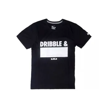 Nike T Shirts Men