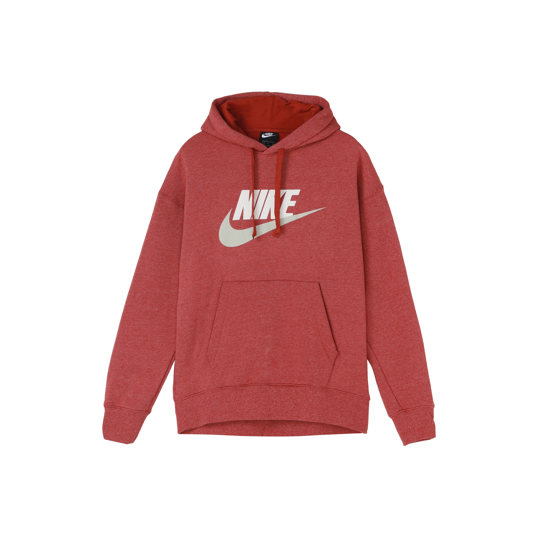 Nike X Stussy Crew Fleece - POIZON