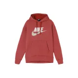 Brick Red