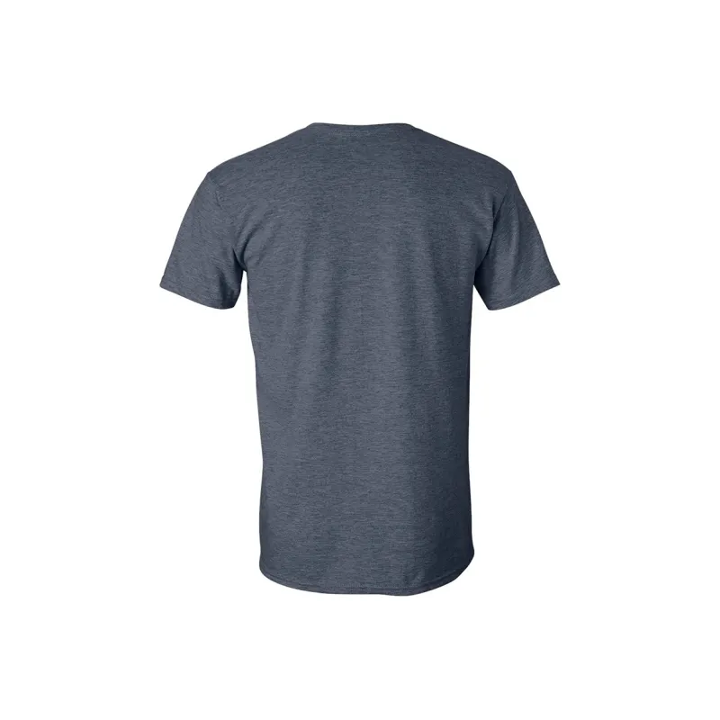 Keep it light T Shirts Unisex-1