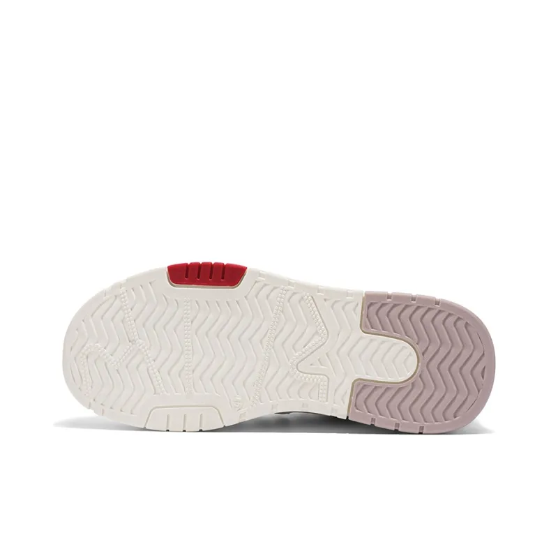 PAUL FRANK Low Top Skateboard Shoes Men's-3