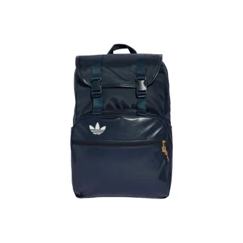 Adidas Originals Flap Backpack