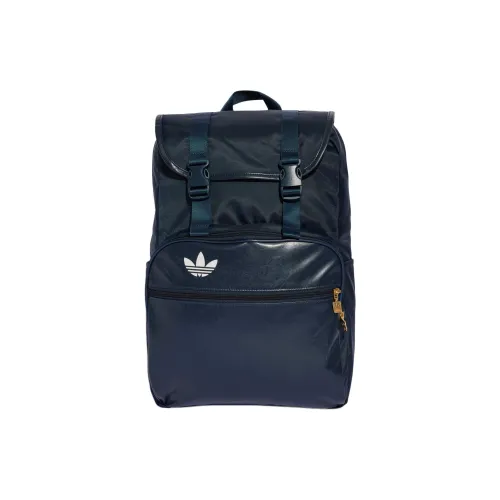 Adidas Originals Flap Backpack